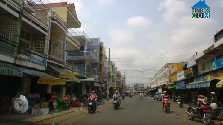 Image of List companies in An Thanh Ward- Hong Ngu City- Dong Thap
