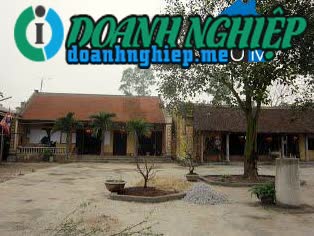 Image of List companies in Chinh Ly Commune- Ly Nhan District- Ha Nam