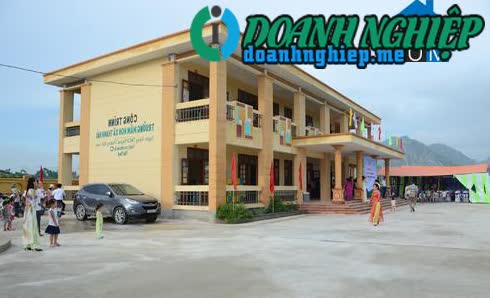 Image of List companies in Thanh Hai Commune- Thanh Liem District- Ha Nam