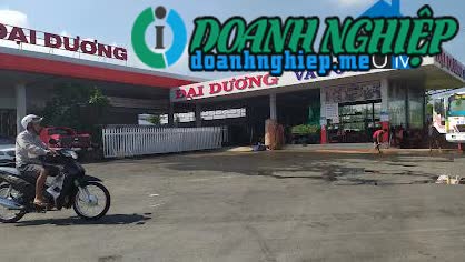 Image of List companies in Binh Thanh Commune- Hong Ngu District- Dong Thap
