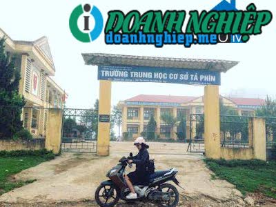 Ảnh về Doanh nghiệp tại Xã Tả Phìn- Thị xã Sa Pa- Lào Cai