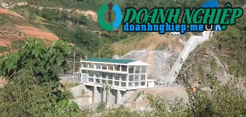 Image of List companies in Nam Dang Commune- Van Ban District- Lao Cai