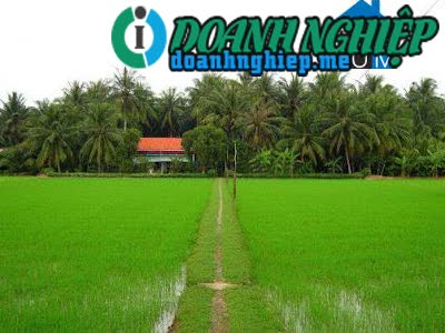 Image of List companies in Song Xoai Commune- Phu My Town- Ba Ria Vung Tau