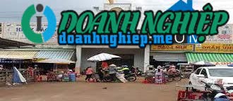 Image of List companies in Bu Nho Commune- Phu Rieng District- Binh Phuoc