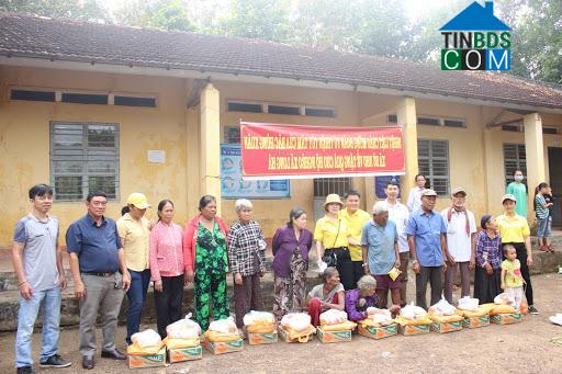 Image of List companies in Long Ha Commune- Phu Rieng District- Binh Phuoc