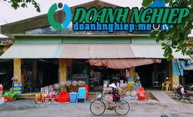 Image of List companies in Long Phuoc Ward- Thu Duc District- Ho Chi Minh