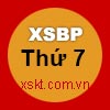 Dự đoán XSBP ngày 28-5-2022