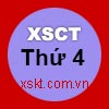 Dự đoán XSCT ngày 21-2-2024
