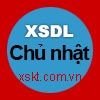 Dự đoán XSDL ngày 29-5-2022