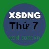 Dự đoán XSDNG ngày 13-5-2023