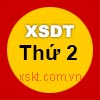 Dự đoán XSDT ngày 13-2-2023