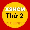 Tin kết quả XSHCM ngày 6-3-2023