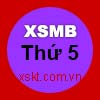 Dự đoán XSMB ngày 25-5-2023