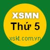 Dự đoán XSMN ngày 25-5-2023