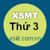 Dự đoán XSMT ngày 23-5-2023