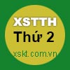 Dự đoán XSTTH ngày 27-3-2023