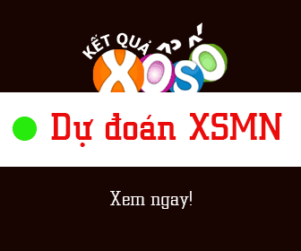 du doan xsmn