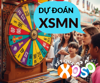 du doan xsmn