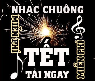 nhacchuong-TET