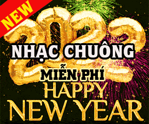 nhacchuong-happy-new-year