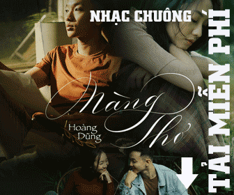 nhacchuong-nang-tho