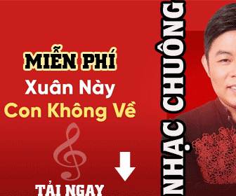 nhacchuong-xuan-nay-con-khong-ve