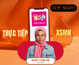 xsmn truc tiep