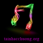 Ca sĩ Nguyễn Nhật Tân,Nhiều ca sỹ