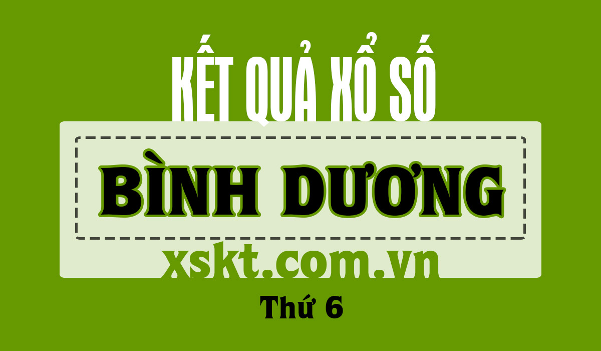 XSBD ngày 24/10/2014
