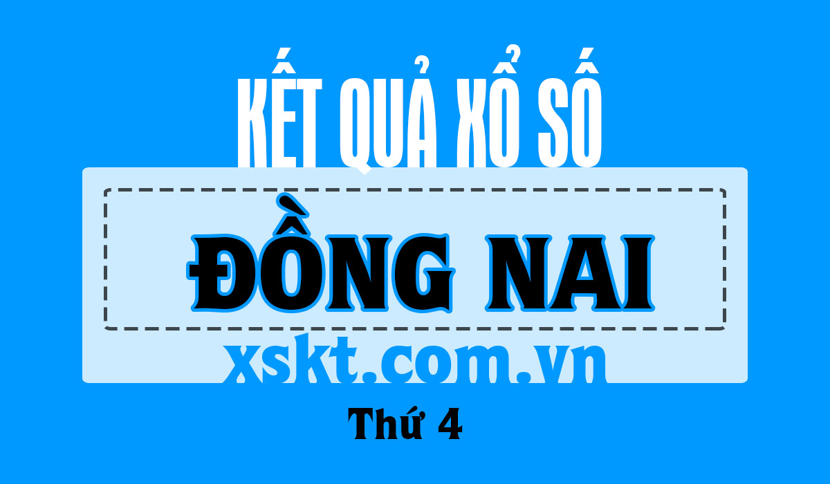 XSDN ngày 10/10/2018