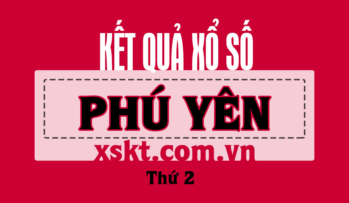 XSPY ngày 16/12/2024