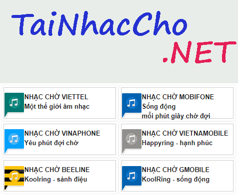Cô gái m52 - Lời bài hát - lyric - Tainhaccho.net